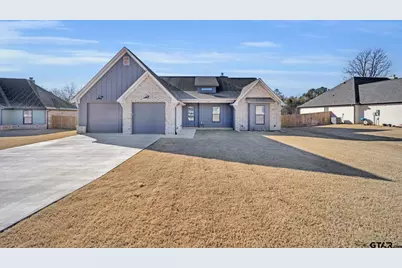 17746 Jayleen Ln, Tyler, TX 75707 - Photo 1