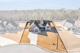 17746 Jayleen Ln, Tyler, TX 75707 - Photo 25