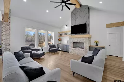 17746 Jayleen Ln, Tyler, TX 75707 - Photo 3