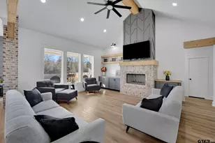 17746 Jayleen Ln, Tyler, TX 75707 - Photo 3