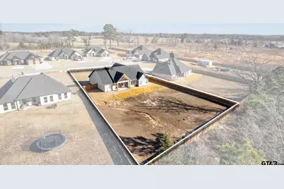 17746 Jayleen Ln, Tyler, TX 75707 - Photo 23