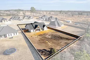 17746 Jayleen Ln, Tyler, TX 75707 - Photo 23