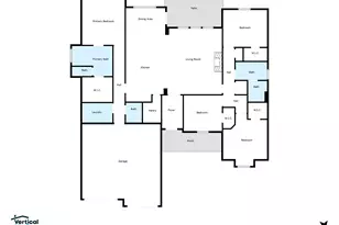 17746 Jayleen Ln, Tyler, TX 75707 - Photo 27