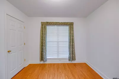 108 An County Road 167, Elkhart, TX 75839 - Photo 27