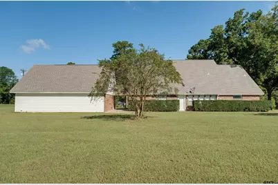 108 An County Road 167, Elkhart, TX 75839 - Photo 35