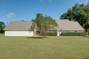 108 An County Road 167, Elkhart, TX 75839 - Photo 35