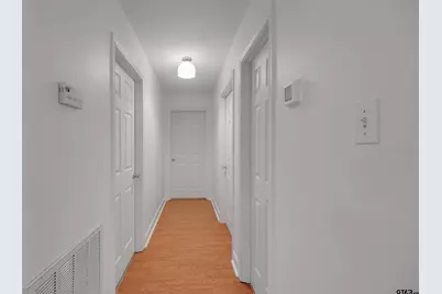 108 An County Road 167, Elkhart, TX 75839 - Photo 17