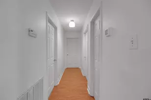 108 An County Road 167, Elkhart, TX 75839 - Photo 17