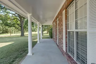 108 An County Road 167, Elkhart, TX 75839 - Photo 5