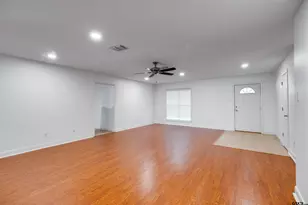 108 An County Road 167, Elkhart, TX 75839 - Photo 7