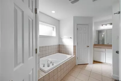 108 An County Road 167, Elkhart, TX 75839 - Photo 21