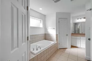 108 An County Road 167, Elkhart, TX 75839 - Photo 21