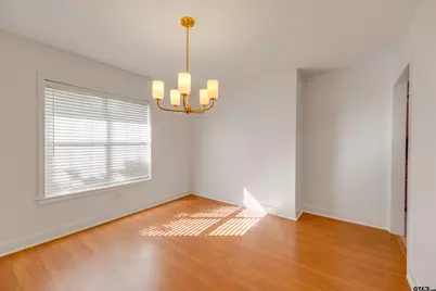 108 An County Road 167, Elkhart, TX 75839 - Photo 13