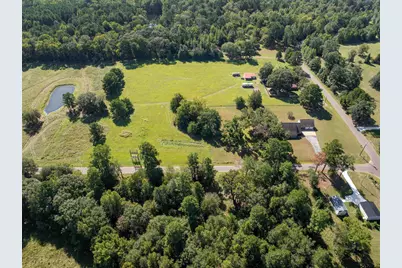 108 An County Road 167, Elkhart, TX 75839 - Photo 45