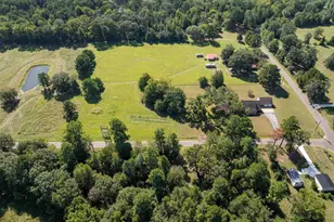 108 An County Road 167, Elkhart, TX 75839 - Photo 45