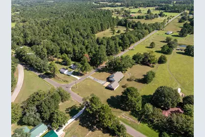 108 An County Road 167, Elkhart, TX 75839 - Photo 43