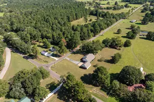 108 An County Road 167, Elkhart, TX 75839 - Photo 43