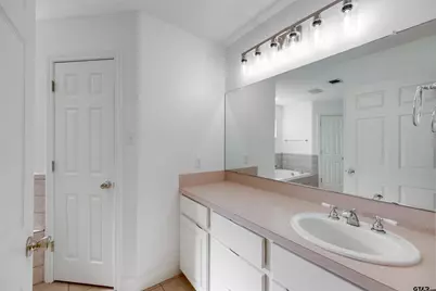 108 An County Road 167, Elkhart, TX 75839 - Photo 23