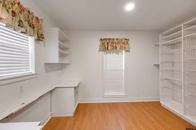 108 An County Road 167, Elkhart, TX 75839 - Photo 11