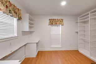 108 An County Road 167, Elkhart, TX 75839 - Photo 11