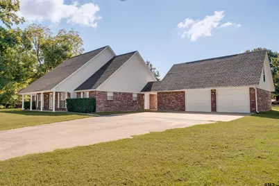108 An County Road 167, Elkhart, TX 75839 - Photo 3
