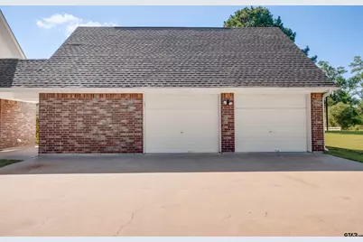 108 An County Road 167, Elkhart, TX 75839 - Photo 37