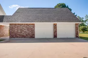 108 An County Road 167, Elkhart, TX 75839 - Photo 37