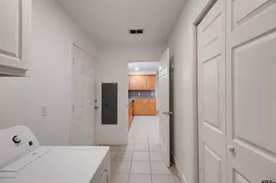 108 An County Road 167, Elkhart, TX 75839 - Photo 33