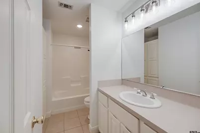 108 An County Road 167, Elkhart, TX 75839 - Photo 29