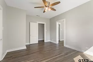 16832 Cr 165, Tyler, TX 75703 - Photo 25