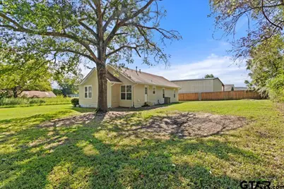 16832 Cr 165, Tyler, TX 75703 - Photo 29