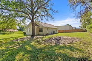 16832 Cr 165, Tyler, TX 75703 - Photo 29