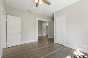 16832 Cr 165, Tyler, TX 75703 - Photo 7