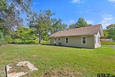 16832 Cr 165, Tyler, TX 75703 - Photo 31