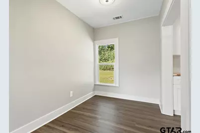 16832 Cr 165, Tyler, TX 75703 - Photo 11