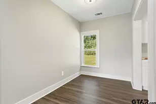 16832 Cr 165, Tyler, TX 75703 - Photo 11