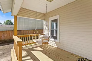 16832 Cr 165, Tyler, TX 75703 - Photo 5