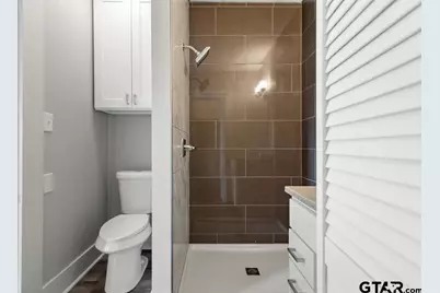 16832 Cr 165, Tyler, TX 75703 - Photo 23