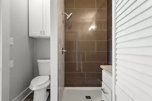 16832 Cr 165, Tyler, TX 75703 - Photo 23