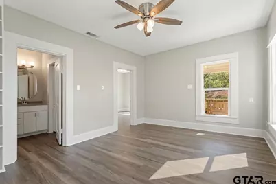 16832 Cr 165, Tyler, TX 75703 - Photo 21