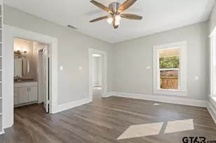 16832 Cr 165, Tyler, TX 75703 - Photo 21