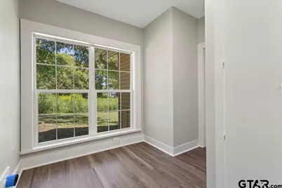 16832 Cr 165, Tyler, TX 75703 - Photo 17