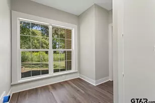 16832 Cr 165, Tyler, TX 75703 - Photo 17