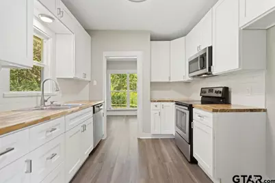 16832 Cr 165, Tyler, TX 75703 - Photo 13