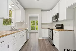 16832 Cr 165, Tyler, TX 75703 - Photo 13