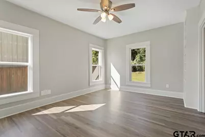 16832 Cr 165, Tyler, TX 75703 - Photo 19