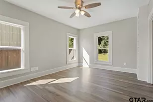 16832 Cr 165, Tyler, TX 75703 - Photo 19