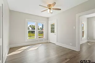 16832 Cr 165, Tyler, TX 75703 - Photo 9