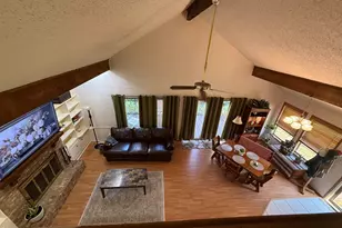 20985 Lee Ln, Chandler, TX 75758 - Photo 27