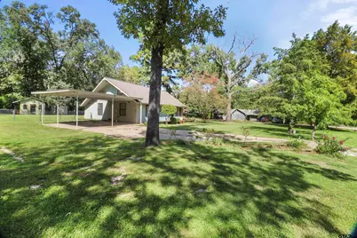 20985 Lee Lane, Chandler, TX 75758 - Photo 7